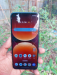Realme 9pro 6GB 128GB